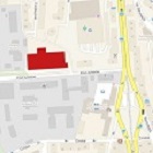 Sportovní centrum Juliska (ÚTVS ČVUT)
