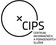 CIPS