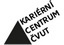 Kariérní centrum